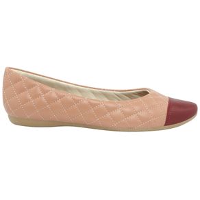 Sapatilha_matelass_rosa_92