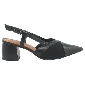 Slingback_preto_bico_fino_113