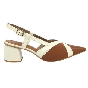 Slingback_duo_classico_310