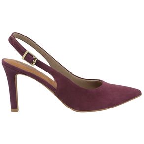 Slingback_roxo_ametista_787