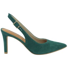 Slingback_verde_esmeralda_280