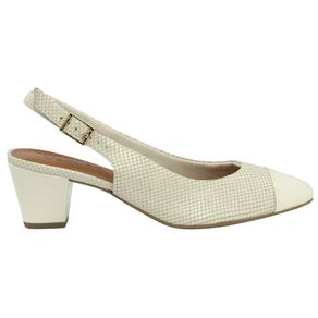 Slingback_bico_arredondado_972