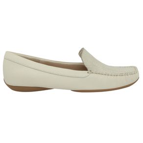 Mocassim_madre_perola_539