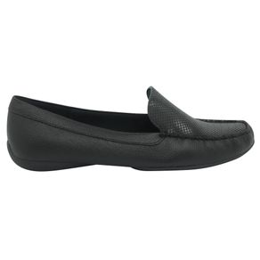 Mocassim_classico_preto_288