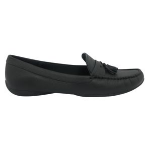 Mocassim_preto_com_barbicacho_81