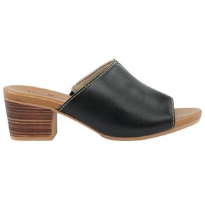 Tamanco_salto_medio_preto_424