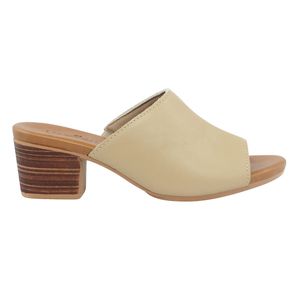 Tamanco_salto_medio_nude_99