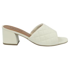 Tamanco_matelass_perola_793