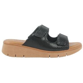 Slide_anabela_preto_308