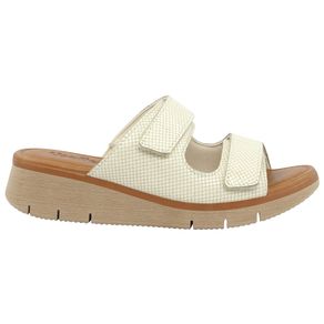 Slide_anabela_perola_966