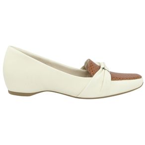 Mocassim_madre_perola_539