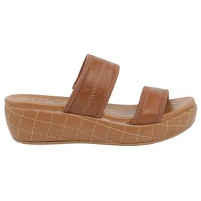 Tamanco_flatform_marrom_506
