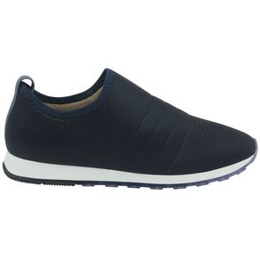 Tnis_tecido_elastano_azul_328