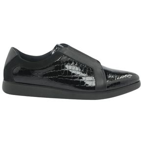 Tnis_croco_preto_299