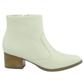 Bota_madre_perola_384