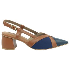 Slingback_bicolor_483