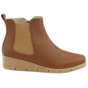 Bota_com_elastico_marrom_268