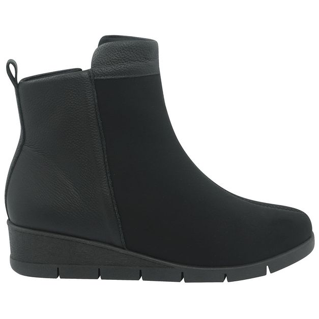 botas femininas usaflex