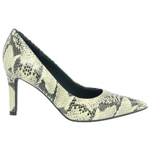 Scarpin_estampa_piton_507