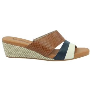 Tamanco_tricolor_501