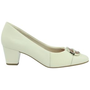 Scarpin_madre_perola_790