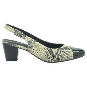Slingback_animal_print_425