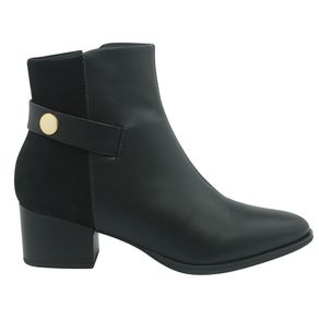 Bota_preta_salto_medio_346