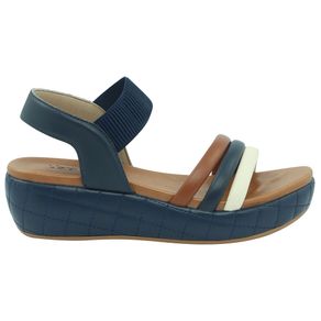 Sandalia_flatform_tricolor_486