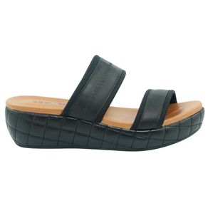 Tamanco_flatform_preto_785