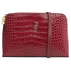 Bolsa_croco_vermelha_334