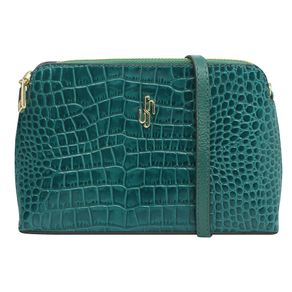 Bolsa_croco_verde_esmeralda_204