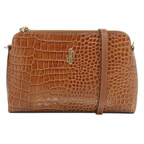 Bolsa_croco_marrom_canela_301