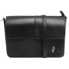 Bolsa_preta_tiracolo_33