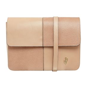 Bolsa_rosa_quartzo_143