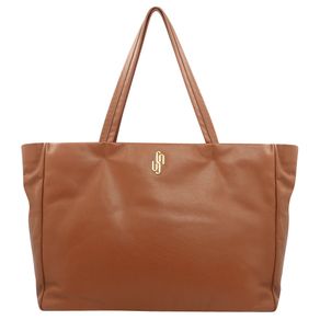 Bolsa_shopper_comfybag_364