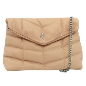 Bolsa_tiracolo_comfybag_rosa_47