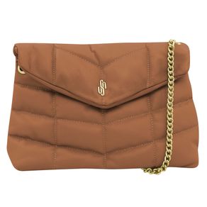 Bolsa_tiracolo_comfybag_marrom_356
