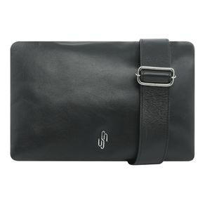 Bolsa_tiracolo_comfybag_preto_733