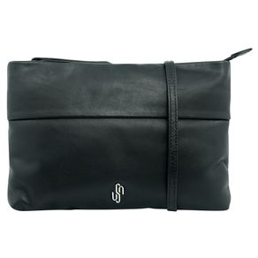 Bolsa_tiracolo_comfybag_preta_291