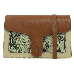 Bolsa_tiracolo_piton_natural_46