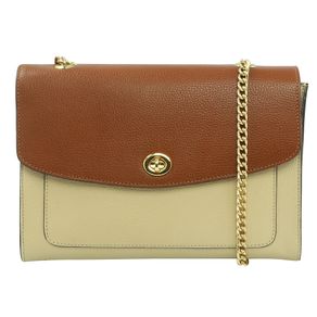 Bolsa_tiracolo_duo_de_cores_619