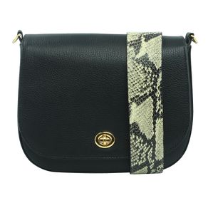 Bolsa_tiracolo_preto_487