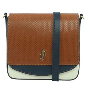 Bolsa_tiracolo_tricolor_290