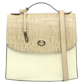Bolsa_tote_bicolor_459