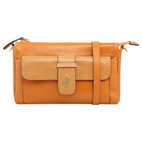 Bolsa_tiracolo_com_bolso_104