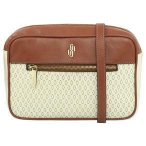 Bolsa_tiracolo_bicolor_467