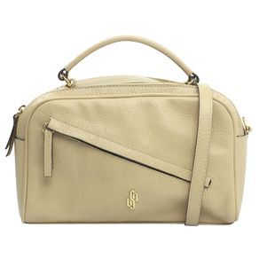 Bolsa_tiracolo_nude_741