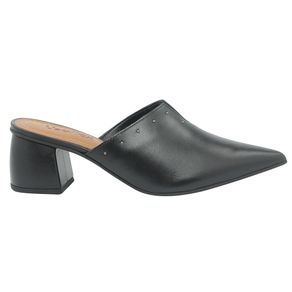 Mule_preta_bico_fino_com_tacha_635