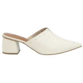 Mule_perola_bico_fino_com_tach_177