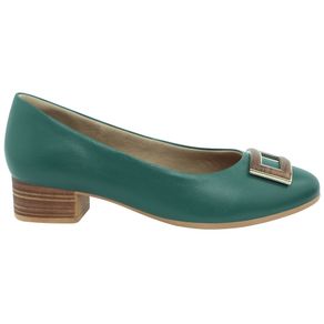 Scarpin_verde_com_enfeite_meta_656
